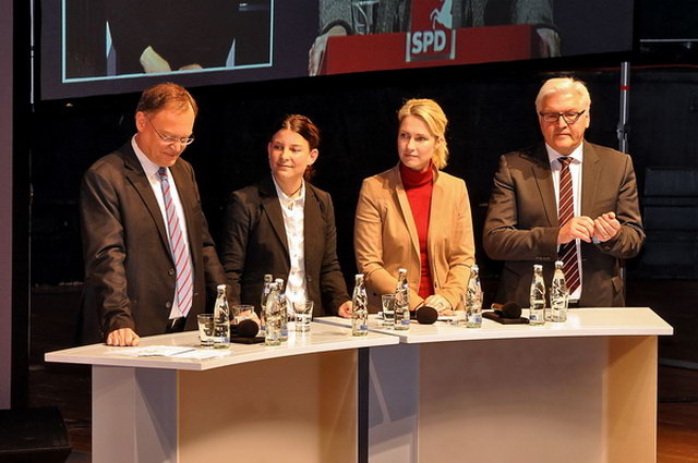 Wahlkampt_SPD   105.jpg